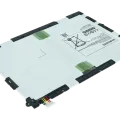 Replacement Battery For Samsung Galaxy TAB A 9.7" SM-T550 (EB-BT550ABE) (SERVICE PACK)