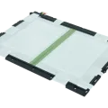 Replacement Battery For Samsung Galaxy TAB A 9.7" SM-T550 (EB-BT550ABE) (SERVICE PACK)