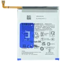 Replacement Battery For Samsung Galaxy M15 SM-M156 (EB-BM156ABY) (SERVICE PACK)