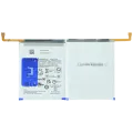 Replacement Battery For Samsung Galaxy M15 SM-M156 (EB-BM156ABY) (SERVICE PACK)