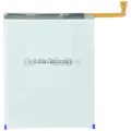 Replacement Battery For Samsung Galaxy M15 SM-M156 (EB-BM156ABY) (SERVICE PACK)