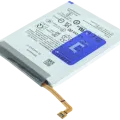 Replacement Battery For Samsung Galaxy M15 SM-M156 (EB-BM156ABY) (SERVICE PACK)