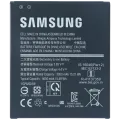 Replacement Battery For Samsung Galaxy XCover 6 Pro (EB-BG736BBE) (Service Pack)
