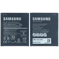 Replacement Battery For Samsung Galaxy XCover 6 Pro (EB-BG736BBE) (Service Pack)