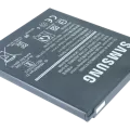 Replacement Battery For Samsung Galaxy XCover 6 Pro (EB-BG736BBE) (Service Pack)