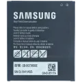 Replacement Battery For Samsung Galaxy XCover 6 Pro (EB-BG736BBE) (Service Pack)
