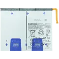 Replacement Battery For Samsung Galaxy Tab S9 FE 10.9" (X510 / X516) (2023)(EB-BX516ABY) (SERVICE PACK)