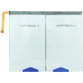 Replacement Battery For Samsung Galaxy Tab S9 FE 10.9" (X510 / X516) (2023)(EB-BX516ABY) (SERVICE PACK)