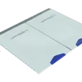 Replacement Battery For Samsung Galaxy Tab S9 FE 10.9" (X510 / X516) (2023)(EB-BX516ABY) (SERVICE PACK)