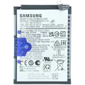 Replacement Battery For Samsung Galaxy A05 (A055 / 2023) (WT-S-N28) (Service Pack)