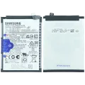 Replacement Battery For Samsung Galaxy A05 (A055 / 2023) (WT-S-N28) (Service Pack)