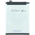 Replacement Battery For Samsung Galaxy A05 (A055 / 2023) (WT-S-N28) (Service Pack)