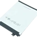 Replacement Battery For Samsung Galaxy A05 (A055 / 2023) (WT-S-N28) (Service Pack)