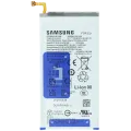 Secondary Replacement Battery For Samsung Galaxy Z Fold 6 (Service Pack)