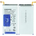 Secondary Replacement Battery For Samsung Galaxy Z Fold 6 (Service Pack)