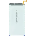 Secondary Replacement Battery For Samsung Galaxy Z Fold 6 (Service Pack)