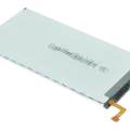 Secondary Replacement Battery For Samsung Galaxy Z Fold 6 (Service Pack)