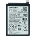 Акумулятор для Samsung Galaxy A22 5G (A226 / 2021) (SCUD-WT-W1) (Service Pack)