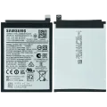 Акумулятор для Samsung Galaxy A22 5G (A226 / 2021) (SCUD-WT-W1) (Service Pack)