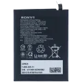 Replacement Battery For SONY Xperia 1 II XQ-AT51 (SNYU54) (Genuine)