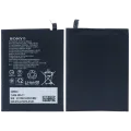Replacement Battery For SONY Xperia 1 II XQ-AT51 (SNYU54) (Genuine)