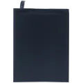 Replacement Battery For SONY Xperia 1 II XQ-AT51 (SNYU54) (Genuine)