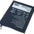 Replacement Battery For SONY Xperia 1 II XQ-AT51 (SNYU54) (Genuine)