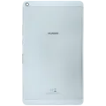 BackCover For Huawei MediaPad T3 8 (Genuine) (Black)