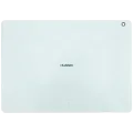 BackCover For Huawei MediaPad M3 Lite 10.1" (Genuine) (White)
