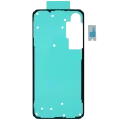 Back Cover Adhesive Tape With Re-Work Kit For Samsung Galaxy S24 FE (Service Pack)