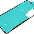 Back Cover Adhesive Tape With Re-Work Kit For Samsung Galaxy S24 FE (Service Pack)