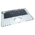 Top Case With Keyboard (ANSI US) For MacBook Air 15" A3448 (2026) (Genuine OEM) (Silver)