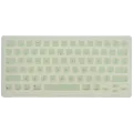 Keycap Kit (ANSI US Layout) For MacBook Neo (2026) (English) (Genuine OEM) (Citrus)