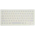 Keycap Kit (ANSI US Layout) For MacBook Neo (2026) (English) (Genuine OEM) (Blush)