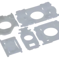 Keycap Scissor Set For MacBook Neo (2026) (Genuine OEM)