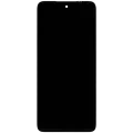 LCD Assembly Without Frame For Motorola Moto G17 (XT2623 / 2026) / G17 Power (XT2623 / 2026) (Refurbished) (All Colors)