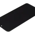LCD Assembly Without Frame For Motorola Moto G17 (XT2623 / 2026) / G17 Power (XT2623 / 2026) (Refurbished) (All Colors)