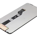 LCD Assembly Without Frame For Motorola Moto G17 (XT2623 / 2026) / G17 Power (XT2623 / 2026) (Refurbished) (All Colors)