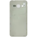 Back Cover For Samsung Galaxy J3 (J320 / 2016) (Service Pack) (Gold)