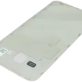 Back Cover For Samsung Galaxy J3 (J320 / 2016) (Service Pack) (Gold)