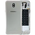 Back Cover For Samsung Galaxy J5 Pro (J530 / 2017) (Service Pack) (Gold)