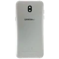 Back Cover For Samsung Galaxy J5 Pro (J530 / 2017) (Service Pack) (Gold)