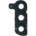 Back Camera Lens (With Bracket / Bezel) for Samsung Galaxy S24 (Service Pack) (Jade Green)