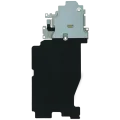 Antenna Board For Samsung Galaxy S24 Plus (Service Pack)