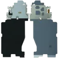 Antenna Board For Samsung Galaxy S24 Plus (Service Pack)