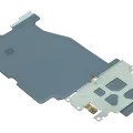 Antenna Board For Samsung Galaxy S24 Plus (Service Pack)