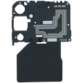 NFC Wireless Charging Flex Cable For Samsung Galaxy A55 5G (A556 / 2024) (Service Pack)