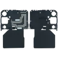 NFC Wireless Charging Flex Cable For Samsung Galaxy A55 5G (A556 / 2024) (Service Pack)