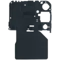 NFC Wireless Charging Flex Cable For Samsung Galaxy A55 5G (A556 / 2024) (Service Pack)