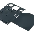NFC Wireless Charging Flex Cable For Samsung Galaxy A55 5G (A556 / 2024) (Service Pack)